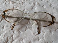 Vintage Brillen, Opticland, Fielmann, Acetat Niedersachsen - Söhlde Vorschau