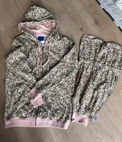 Seraphine 3 in 1 Umstandsjacke, Jacke Babytrage/Tragetuch Nürnberg (Mittelfr) - Aussenstadt-Sued Vorschau