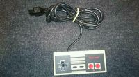 Original Nintendo NES Controller Gamepad Joypad Bayern - Fahrenzhausen Vorschau