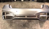 Bmw 7er G11 G12 LCI M-PAKET Stoßstange Bumper Hinten Heck PDC Essen - Essen-Borbeck Vorschau