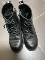 Girlz Only Schuhe, schwarz, 30 Nordrhein-Westfalen - Marl Vorschau