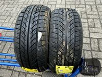 2x 185/55 R14 80H - KORMORAN Road NEU ➡️ Sommerreifen Reifen Sommer ➡️  VW Lupo Polo 6N Golf Seat Arosa Peugeot 207 Fiat Panda Punto Ford Fiesta Spark Hyundai Nordrhein-Westfalen - Bünde Vorschau