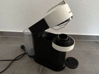 DeLonghi ENV120.W Vertuo Next Basic Nespresso-Kapselmaschine Niedersachsen - Springe Vorschau