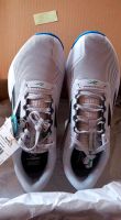 NEU Reebok NanoFlex TR 2.0 Nordrhein-Westfalen - Hamm Vorschau