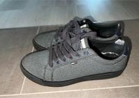 Tommy Hilfiger Schuhe / Sneaker Niedersachsen - Celle Vorschau