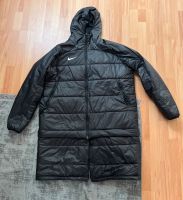 Nike Winterjacke Lang Baden-Württemberg - Ulm Vorschau