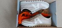 Art Schuhe Mecklenburg-Vorpommern - Stralsund Vorschau