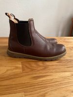 Kavat Herren Leder Schuhe 41 Braun Freizeitstiefel Rheinland-Pfalz - Mainz Vorschau