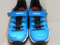 Darmstadt Heiner SV 98 ADIDAS TERREX AX2 Sneaker UNISEX Schuhe bl Hessen - Darmstadt Vorschau