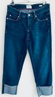 „Cambio“ Jeans, Gr. 36, blau, absolut neuwertig Bayern - Ingolstadt Vorschau