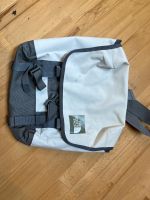 Tasche The North Face Nordrhein-Westfalen - Roetgen Vorschau