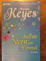 Der hellste Stern am Himmel - Roman von Marian Keyes Niedersachsen - Delmenhorst Vorschau