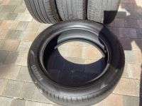 4 Reifen Pirelli 235/50 R19 99W Bad Doberan - Landkreis - Broderstorf Vorschau