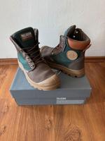 Palladium Boots Damen Bayern - Schondorf am Ammersee Vorschau