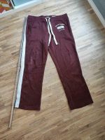 Ruehl Jogger sweat pant by abercrombie hollister Tochterunternehm Bonn - Dottendorf Vorschau