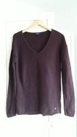 Pullover Tom Tailor 36/S Nordrhein-Westfalen - Rietberg Vorschau