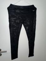 Sporthose….. Bayern - Schweinfurt Vorschau