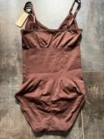 Shapwear  Body neu L Thüringen - Erfurt Vorschau