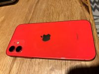 iPhone 12 64 GB rot Nürnberg (Mittelfr) - Röthenbach b Schweinau Vorschau