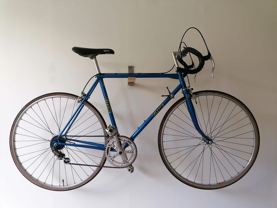 Gitane Vintage Rennrad, Vitus Rahmen, RH 54cm in Berlin