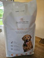 Hundefutter Trockenfutter Premium 5kg Bayern - Königsmoos Vorschau