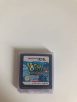 Yoshi Touch and Go - Nintendo DS Versand 2€ Essen - Bergerhausen Vorschau