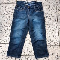 Damenhose / Jeans Bochum - Bochum-Wattenscheid Vorschau