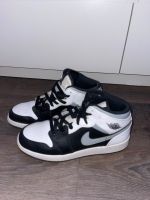 Nike Air Jordan Schuhe 38,5 Berlin - Mahlsdorf Vorschau