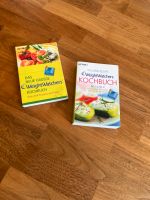 Kochbücher Weight Watchers Bayern - Stegaurach Vorschau