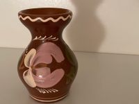 Vintage Vase Sachsen - Gersdorf Vorschau