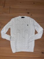 Polo Ralph Lauren Pullover Damen Bayern - Hof (Saale) Vorschau