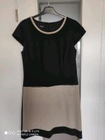 Damen Jersey Kleid von Gerry Weber Größe 40 Niedersachsen - Soltau Vorschau