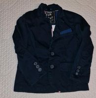 Blazer-Jacke Kinder Gr. 92 Bayern - Wolframs-Eschenbach Vorschau