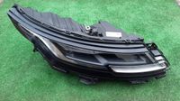 LAND ROVER EVOQUE FULL LED K8D2-13W029-BF SCHEINWERFER RECHTS KPL Hessen - Neu-Isenburg Vorschau