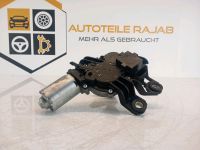 VW Golf 6 Heck Scheibenwischer Motor 5K6955711 B Hinten Wischer Nordrhein-Westfalen - Niederkassel Vorschau