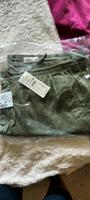 NEUE Herrenhose 48/30 s'OLIVER Nordrhein-Westfalen - Bergisch Gladbach Vorschau