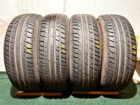 4xNeuwertige Sommerreifen Strial by Michelin 195/65/R15 - 6,5mm ! Sachsen-Anhalt - Weißenfels Vorschau