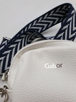 Kleine Tasche von Gabor NEU Hessen - Freigericht Vorschau