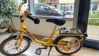 Kinderfahrrad Puky 16 Zoll Köln - Ehrenfeld Vorschau