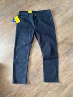 Männer Jeans Lee Größe 38 neu !! Brandenburg - Jüterbog Vorschau