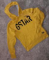 G-Star Kapuzenpullover Grösse M Hessen - Kelkheim Vorschau