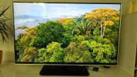 LG Fernseher 49 Zoll Ultra HD Schleswig-Holstein - Lübeck Vorschau