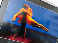 Ballettstudie - Fotographie OPER BRESLAU - WROCLAW Berlin - Mitte Vorschau