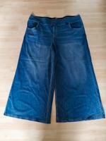 Halara Flex Jeans 3xl regular (54-56) Bonn - Kessenich Vorschau