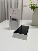 Google Pixel 7 Pro Nordrhein-Westfalen - Monheim am Rhein Vorschau