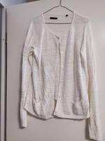 Pullover Jacke von Marco Polo neuwertig Hessen - Marburg Vorschau