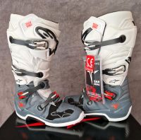 ‼️Angebot‼️ Alpinestars Motocross Stiefel Mx Sx Cross Sxf Kxf Crf Niedersachsen - Börger Vorschau