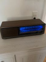 Grundig RF 420 Radio Vintage Frankfurt am Main - Bornheim Vorschau