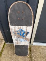 Skateboard und Inliner Gr. 40 Tretroller bis 100 kg Niedersachsen - Braunschweig Vorschau