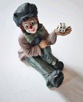 Gilde Clown Gewinner 7,5 cm Nordrhein-Westfalen - Neuenkirchen Vorschau